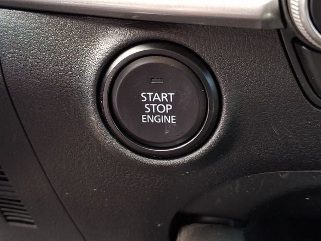 2021 Mazda Mazda3 Select