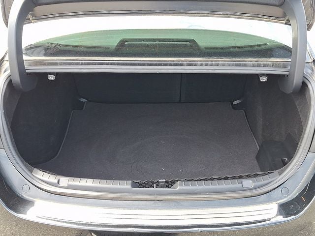 2021 Mazda Mazda3 Select