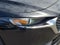 2021 Mazda Mazda3 Select