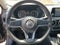 2023 Nissan Sentra S