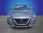 2023 Nissan Sentra S