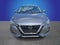 2023 Nissan Sentra S