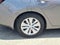 2023 Nissan Sentra S