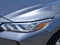 2023 Nissan Sentra S