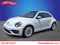 2018 Volkswagen Beetle 2.0T SE