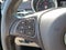 2017 Mercedes-Benz GLE GLE 350 4MATIC®