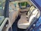 2017 Mercedes-Benz GLE GLE 350 4MATIC®