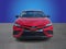 2022 Toyota Camry SE Nightshade