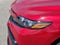 2022 Toyota Camry SE Nightshade