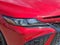 2022 Toyota Camry SE Nightshade