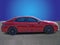 2022 Toyota Camry SE Nightshade