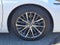 2023 Lexus ES 350