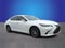 2023 Lexus ES 350