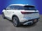 2024 INFINITI QX60 Sensory