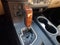 2018 Toyota Sequoia Platinum