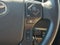 2018 Toyota Sequoia Platinum