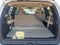 2018 Toyota Sequoia Platinum
