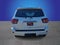 2018 Toyota Sequoia Platinum