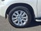 2018 Toyota Sequoia Platinum