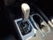 2019 Toyota Tundra Platinum 5.7L V8
