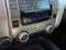2019 Toyota Tundra Platinum 5.7L V8