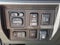 2019 Toyota Tundra Platinum 5.7L V8
