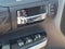 2019 Toyota Tundra Platinum 5.7L V8