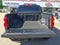 2019 Toyota Tundra Platinum 5.7L V8