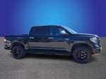 2019 Toyota Tundra Platinum 5.7L V8