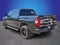 2019 Toyota Tundra Platinum 5.7L V8