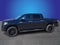 2019 Toyota Tundra Platinum 5.7L V8
