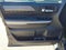 2019 Toyota Tundra Platinum 5.7L V8