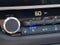 2022 Toyota Tundra Hybrid Limited