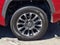 2022 Toyota Tundra Hybrid Limited