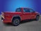 2022 Toyota Tundra Hybrid Limited