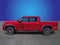 2022 Toyota Tundra Hybrid Limited