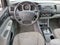 2011 Toyota Tacoma Base
