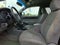 2011 Toyota Tacoma Base