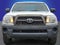 2011 Toyota Tacoma Base