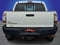 2011 Toyota Tacoma Base