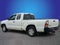2011 Toyota Tacoma Base