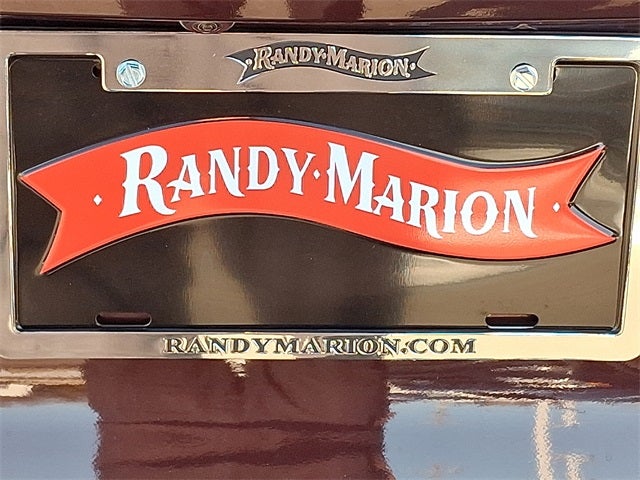 2020 Kia Telluride LX