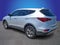 2017 Hyundai Santa Fe Sport 2.4 Base