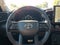 2023 Toyota Sequoia TRD Pro