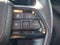 2023 Toyota Sequoia TRD Pro