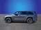 2023 Toyota Sequoia TRD Pro