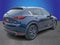 2018 Mazda Mazda CX-5 Grand Touring