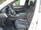 2024 Mazda Mazda CX-90 3.3 Turbo Premium Plus