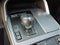 2024 Mazda Mazda CX-90 3.3 Turbo Premium Plus