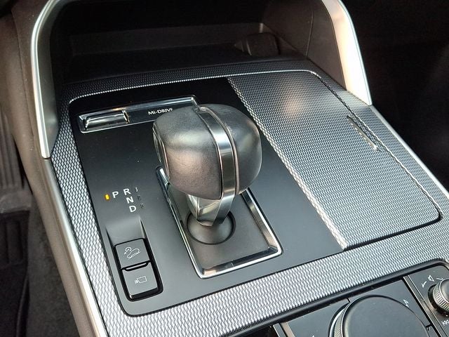 2024 Mazda Mazda CX-90 3.3 Turbo Premium Plus